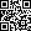 https://isna.ir/xdH9HH