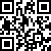 https://isna.ir/xdVTSF