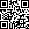 https://isna.ir/xd4HYd