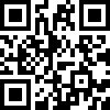 https://isna.ir/xdNwrB