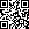 https://isna.ir/xd3HYw
