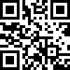 https://isna.ir/xdL2HN