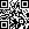 https://isna.ir/xdWN2c