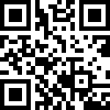 https://isna.ir/xdWBtL