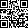 https://isna.ir/xdHccK
