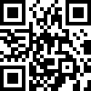 https://isna.ir/xd2kRP