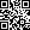 https://isna.ir/xdWgT2