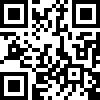 https://isna.ir/xdL2NX