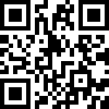 https://isna.ir/xdFZLf