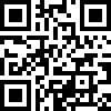 https://isna.ir/xdJN7n