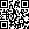 https://isna.ir/xdSTCP