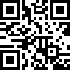 https://isna.ir/xdVRfH