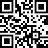 https://isna.ir/xdT5zV