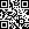 https://isna.ir/xdQBWq