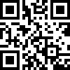 https://isna.ir/xd25gj