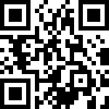 https://isna.ir/xdGVk6