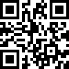 https://isna.ir/xdPrwQ