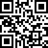 https://isna.ir/xdX89F