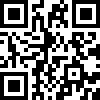 https://isna.ir/xdNsLh