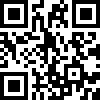 https://isna.ir/xdS57r