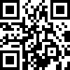 https://isna.ir/xdVsC6