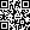 https://isna.ir/xdXjxW