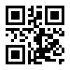 isna.ir/xdQT9Y