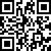 https://isna.ir/xdJGH7