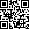 https://isna.ir/xdJb5y