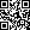 https://isna.ir/xd4TGb