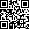 https://isna.ir/xcXq2h