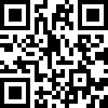 https://isna.ir/xdWjLL