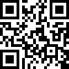 https://isna.ir/xd2fNh