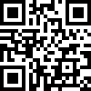 https://isna.ir/xdRbCZ