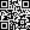 https://isna.ir/xd2h8H