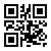 isna.ir/xdTTcP
