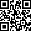 https://isna.ir/xdGnRC