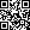 https://isna.ir/xdVhh8