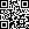 https://isna.ir/xdLzQM