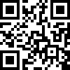 https://isna.ir/xdGNfN