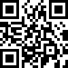 https://isna.ir/xdQqPn