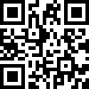 https://isna.ir/xdX6Zw