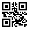 isna.ir/xdV6V7