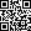 https://isna.ir/xdPnLL