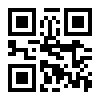 isna.ir/xdVY28