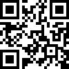 https://isna.ir/xdRj39