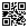 isna.ir/xb6xKm
