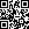 https://isna.ir/xdVn5J