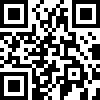https://isna.ir/xdQGXL