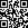 https://isna.ir/xdSHr2